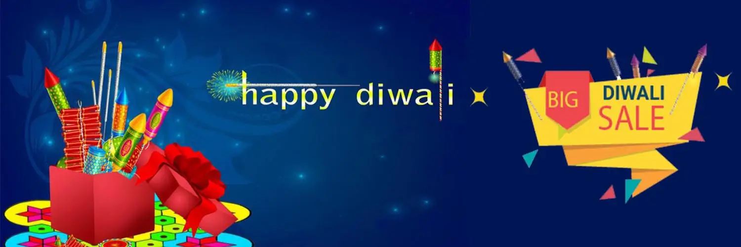 Best Crackers Shop Sivakasi