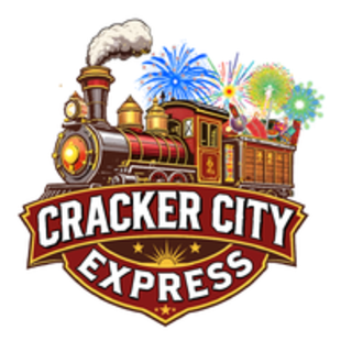 Cracker City Express
