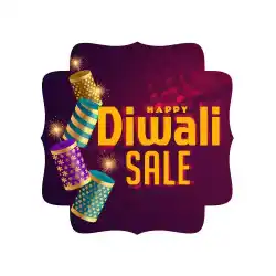 7.5K DIWALI COMBO