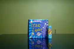 STAR LIGHT