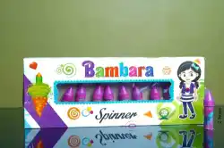 90'KIDS PAMBARAM