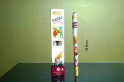 ULTRA COLOR PENCIL (3 PCS)