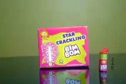 BIM BOM