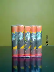 JALLIKATTU