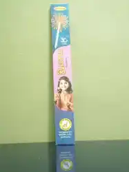 30 CM ELECTRIC SPARKLERS(5PCS)