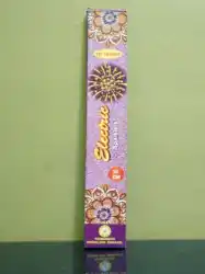15 CM ELECTRIC SPARKLERS(10PCS)