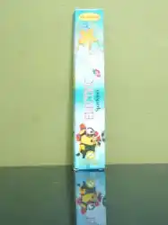 10 CM ELECTRIC SPARKLERS(10PCS)